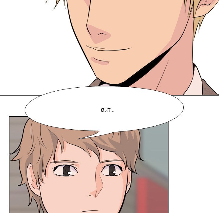 High School Legend Red Dragon chapter 21 page 15