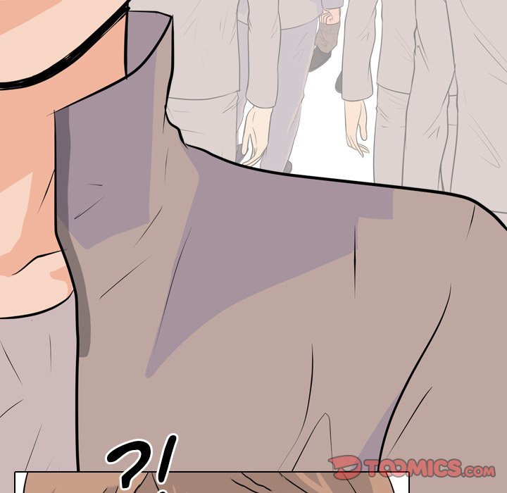 High School Legend Red Dragon chapter 21 page 38