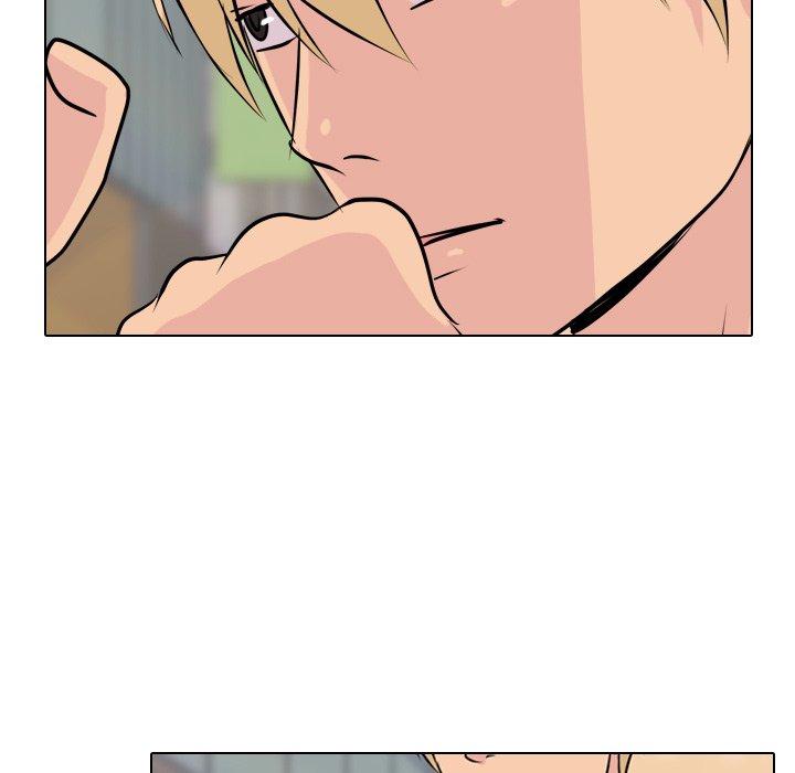 High School Legend Red Dragon chapter 21 page 43