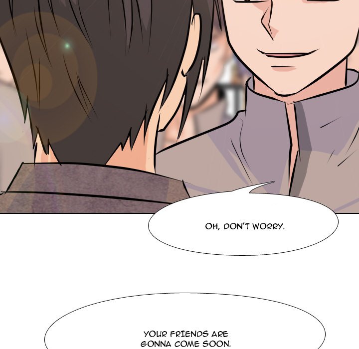 High School Legend Red Dragon chapter 21 page 59