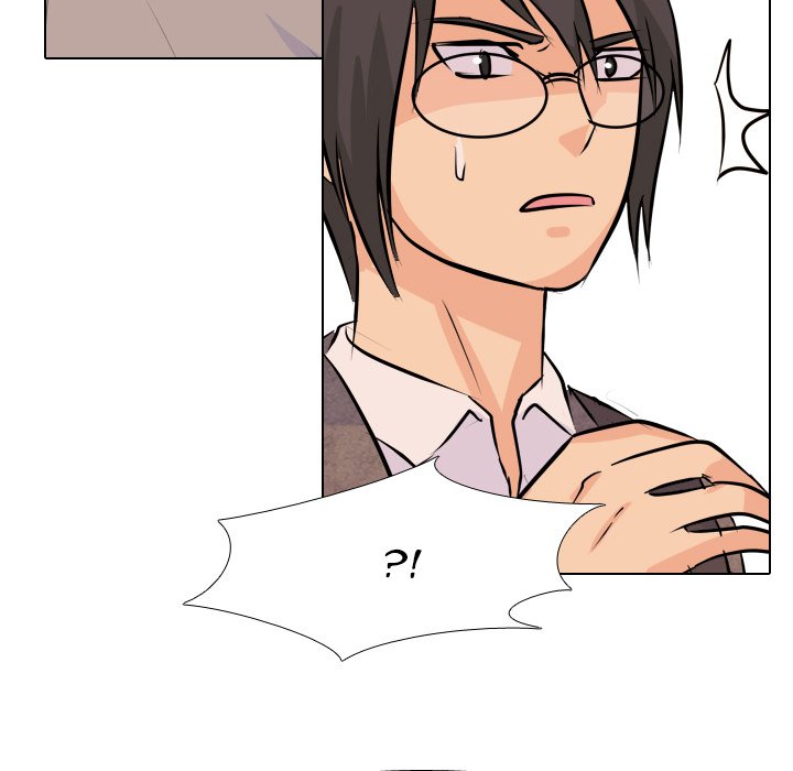 High School Legend Red Dragon chapter 21 page 61
