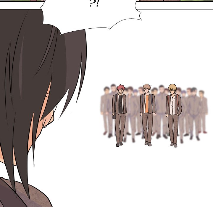 High School Legend Red Dragon chapter 21 page 63