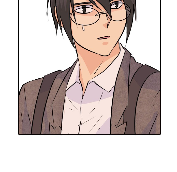 High School Legend Red Dragon chapter 21 page 68