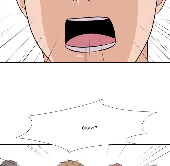 High School Legend Red Dragon chapter 21 page 75