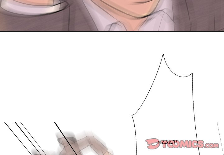 High School Legend Red Dragon chapter 22 page 4