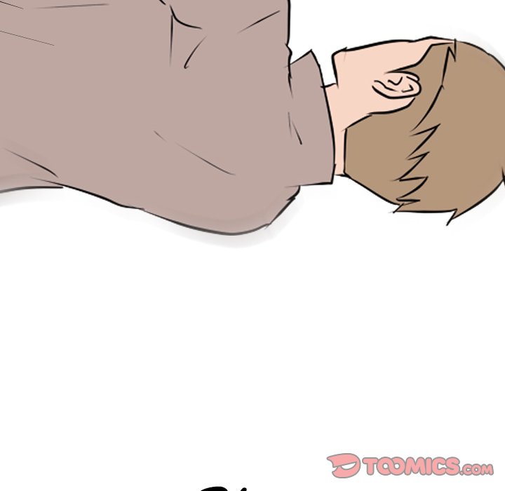 High School Legend Red Dragon chapter 22 page 6