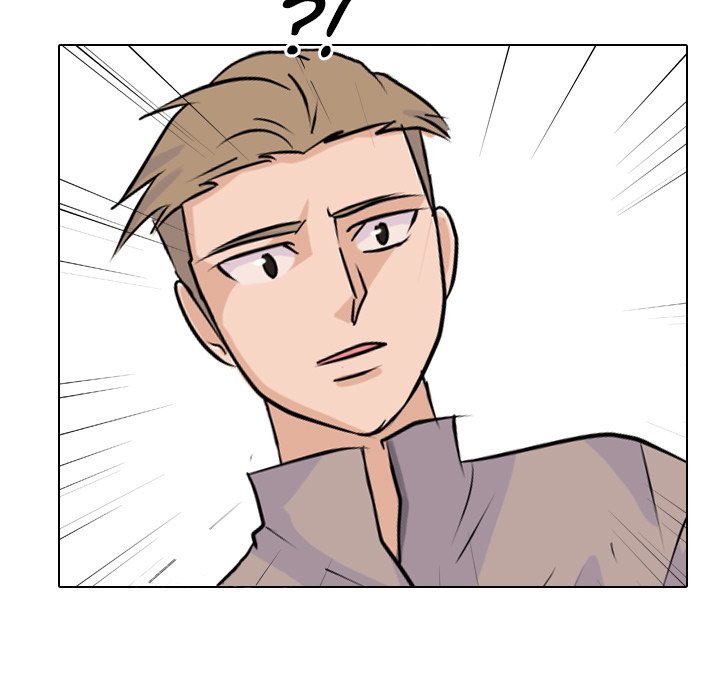 High School Legend Red Dragon chapter 22 page 7