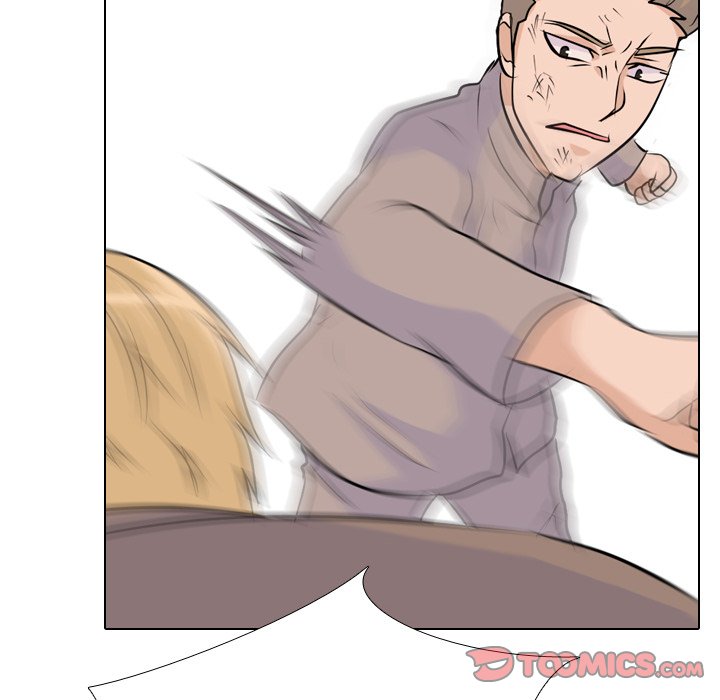 High School Legend Red Dragon chapter 22 page 66