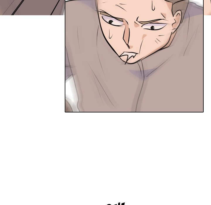 High School Legend Red Dragon chapter 22 page 75