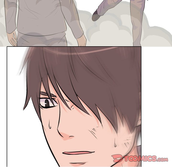 High School Legend Red Dragon chapter 22 page 84