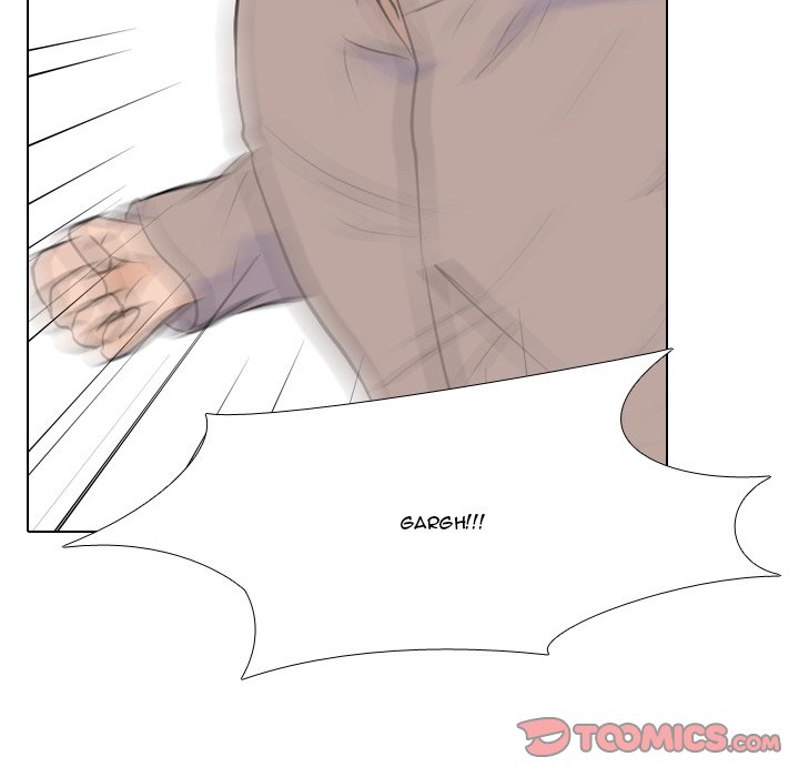 High School Legend Red Dragon chapter 23 page 22