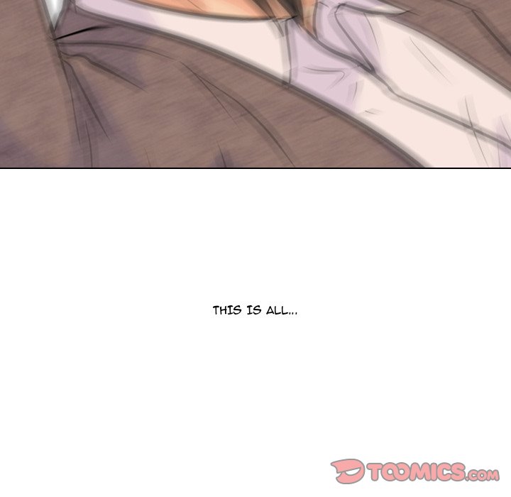 High School Legend Red Dragon chapter 23 page 46