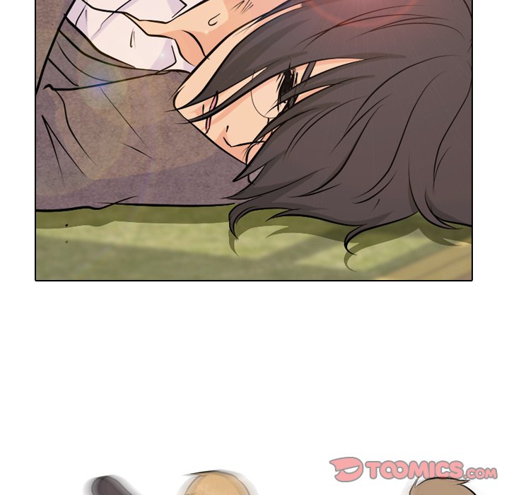 High School Legend Red Dragon chapter 23 page 48