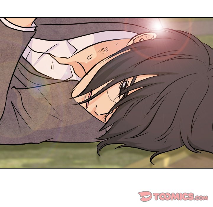 High School Legend Red Dragon chapter 23 page 52