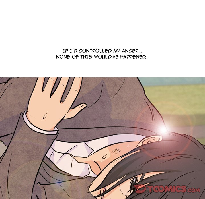 High School Legend Red Dragon chapter 23 page 56