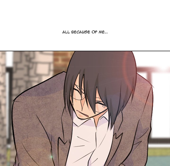 High School Legend Red Dragon chapter 23 page 61