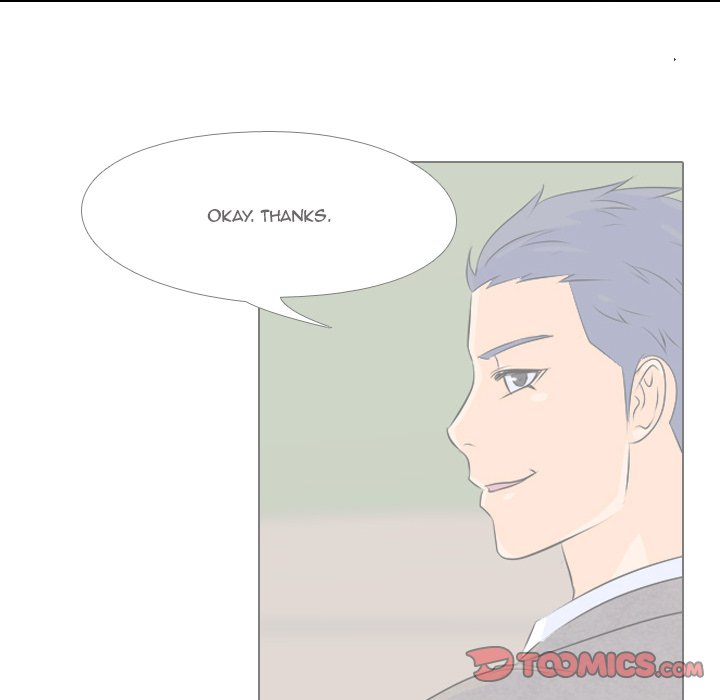 High School Legend Red Dragon chapter 23 page 62