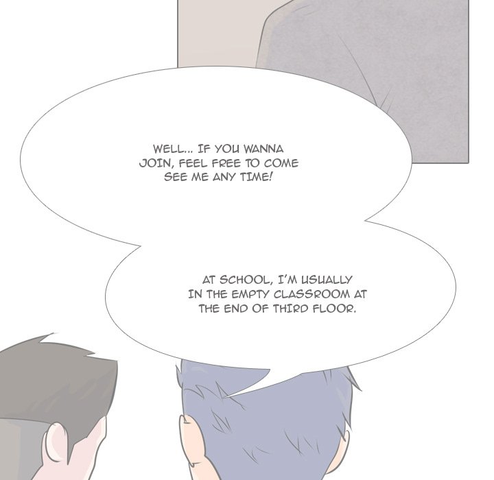 High School Legend Red Dragon chapter 23 page 63