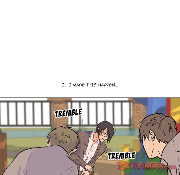 High School Legend Red Dragon chapter 23 page 66