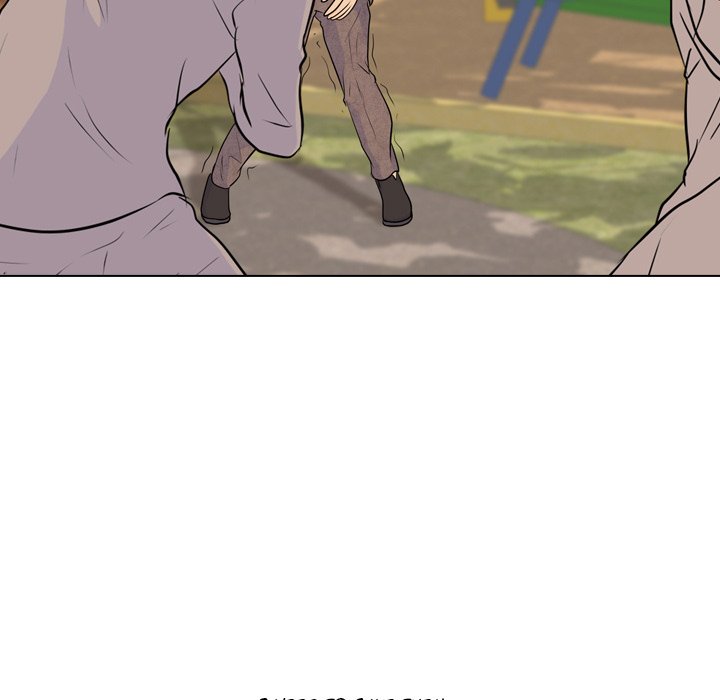 High School Legend Red Dragon chapter 23 page 67