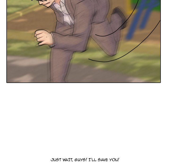 High School Legend Red Dragon chapter 23 page 71