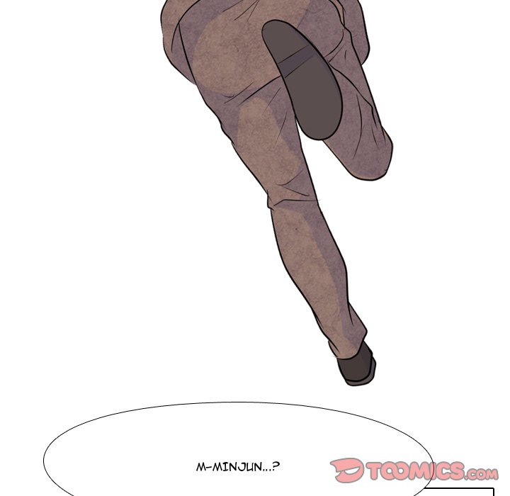 High School Legend Red Dragon chapter 23 page 78