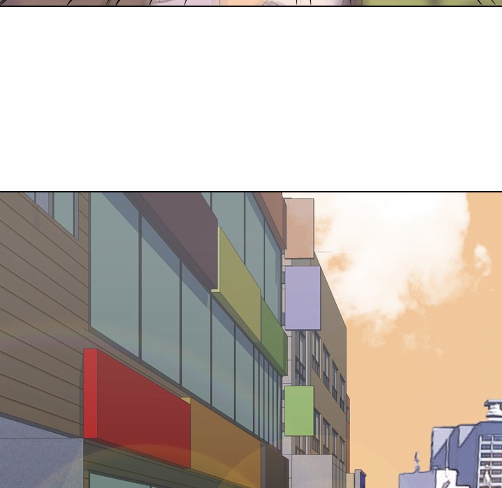High School Legend Red Dragon chapter 23 page 81