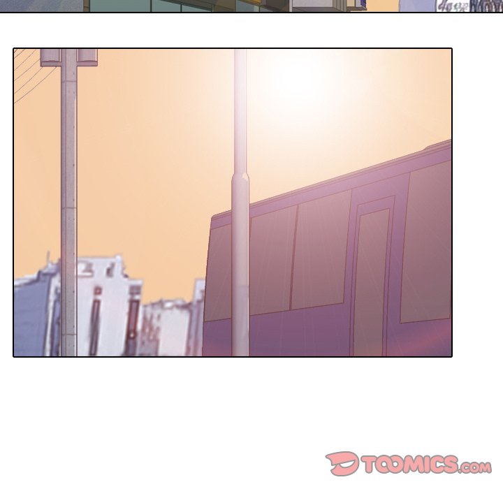 High School Legend Red Dragon chapter 23 page 82