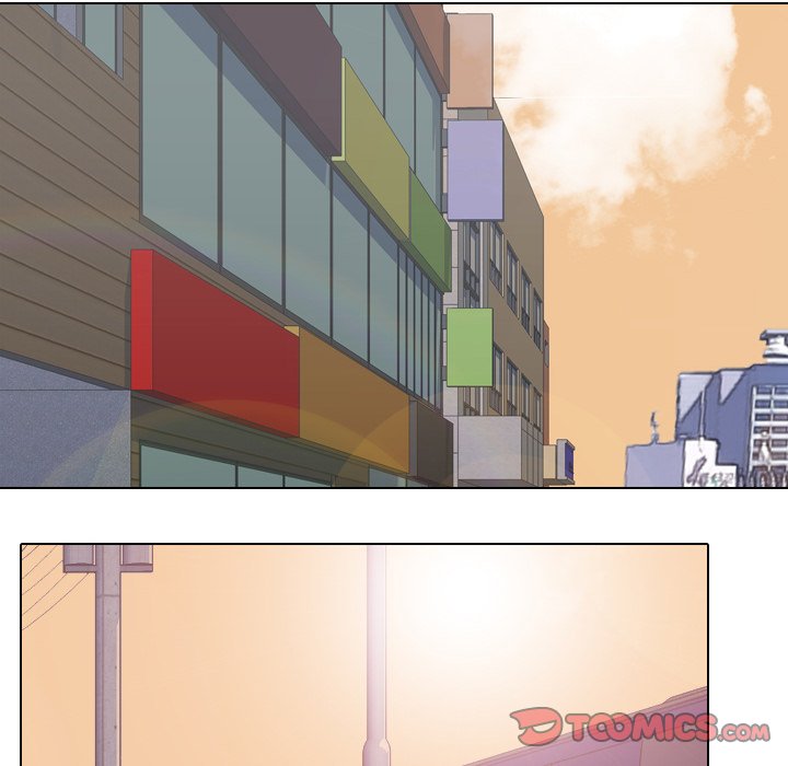 High School Legend Red Dragon chapter 24 page 6