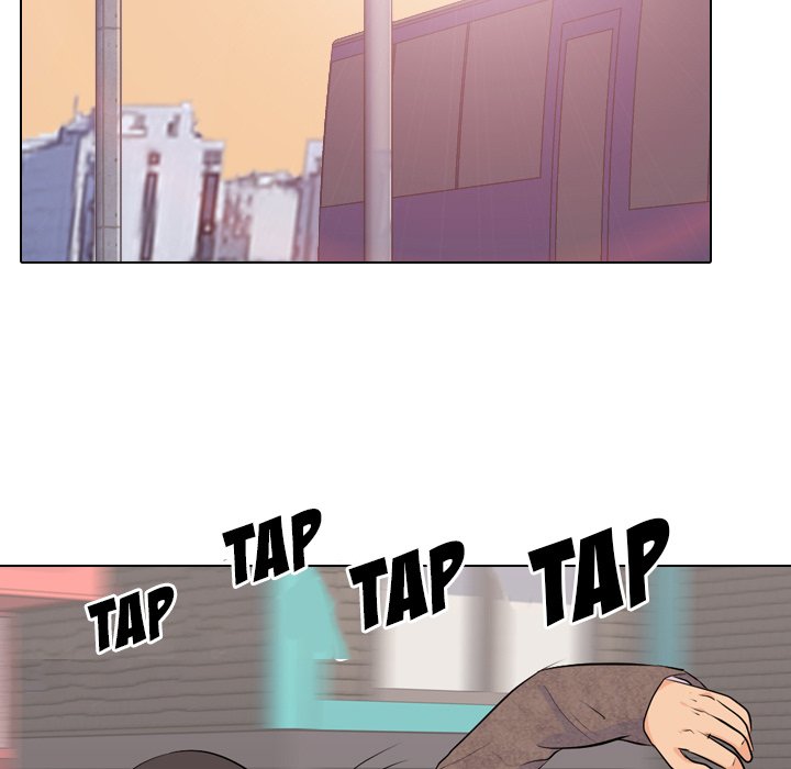 High School Legend Red Dragon chapter 24 page 7