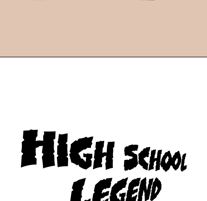 High School Legend Red Dragon chapter 24 page 12