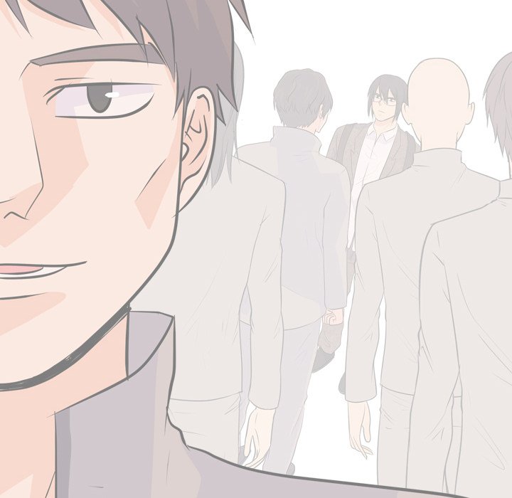 High School Legend Red Dragon chapter 24 page 28