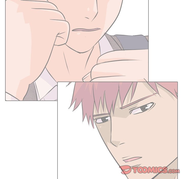 High School Legend Red Dragon chapter 24 page 30