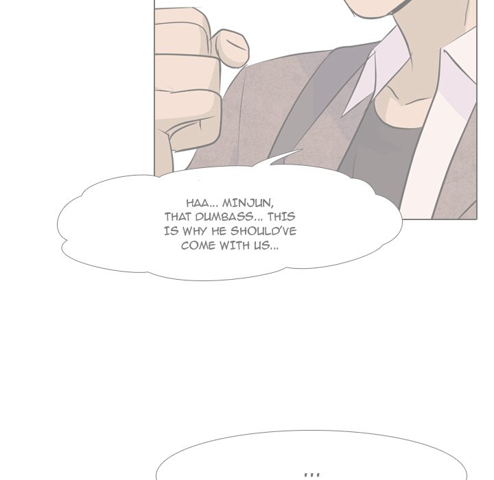 High School Legend Red Dragon chapter 24 page 31