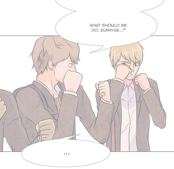 High School Legend Red Dragon chapter 24 page 32