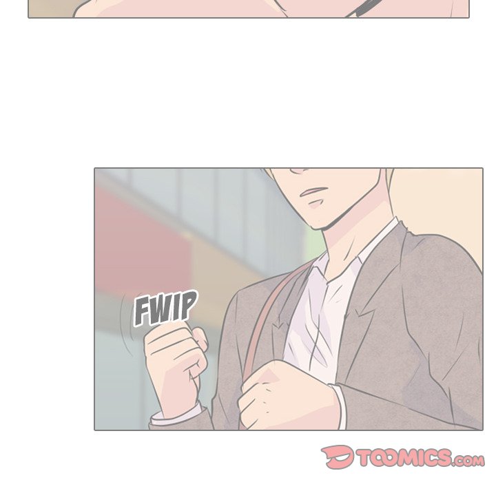 High School Legend Red Dragon chapter 24 page 34