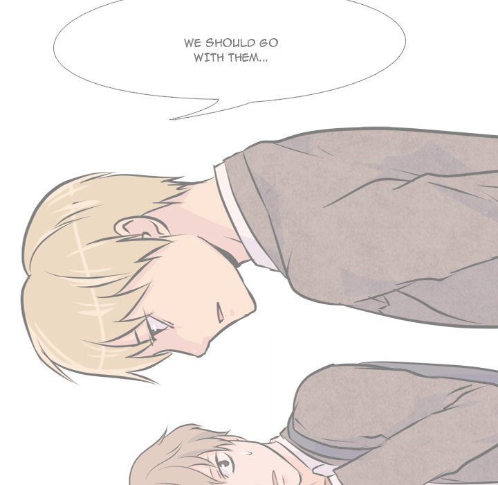 High School Legend Red Dragon chapter 24 page 36