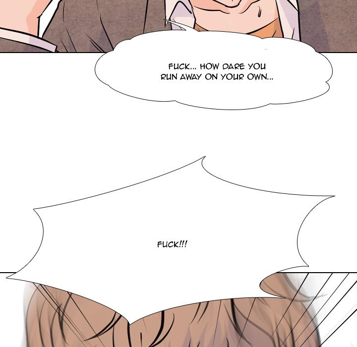 High School Legend Red Dragon chapter 24 page 39