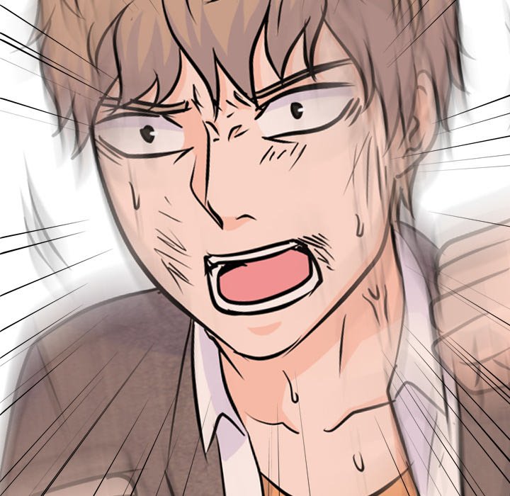 High School Legend Red Dragon chapter 24 page 40