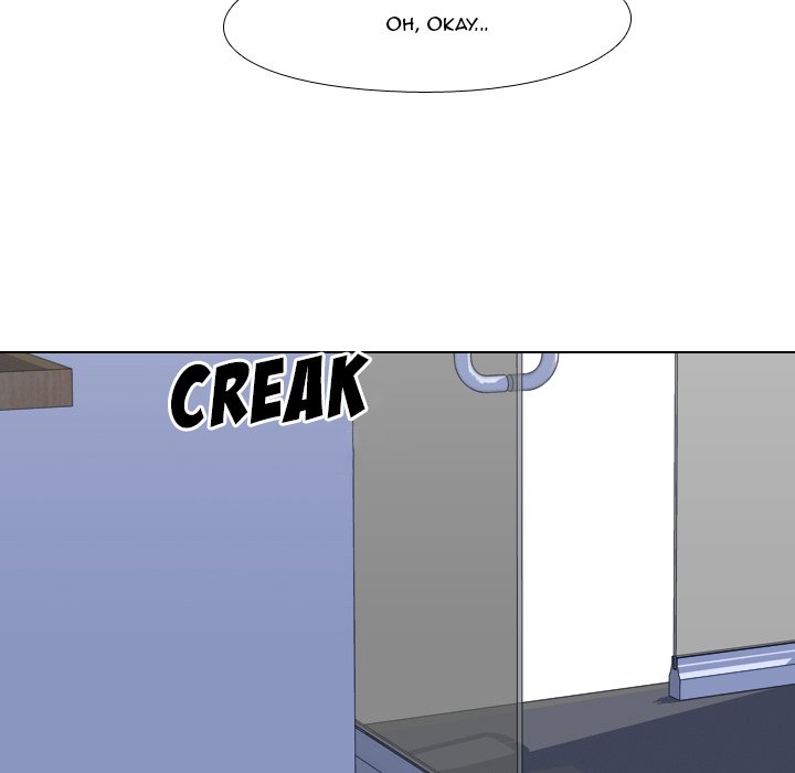 High School Legend Red Dragon chapter 24 page 47