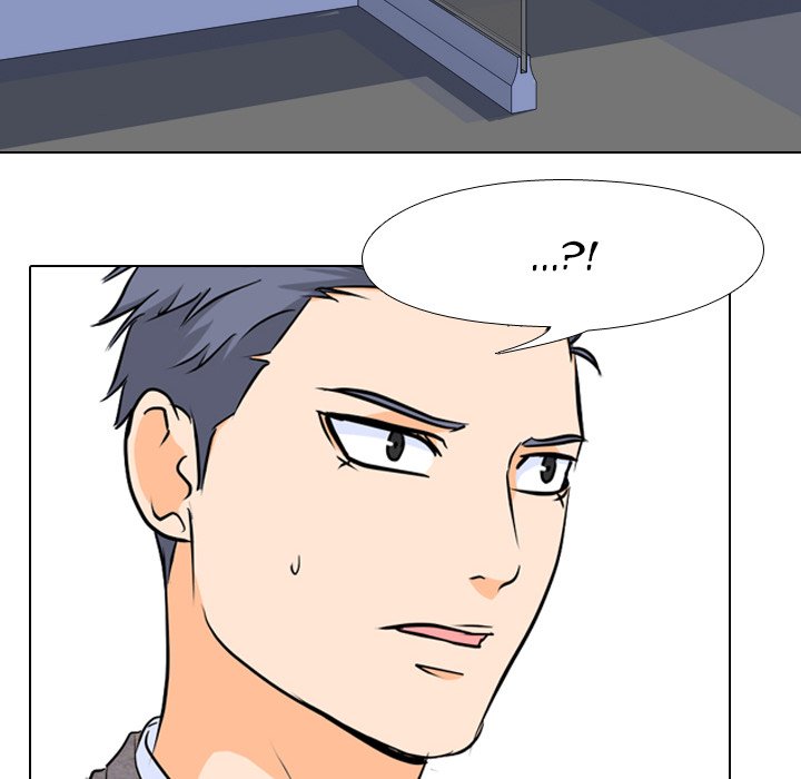 High School Legend Red Dragon chapter 24 page 48