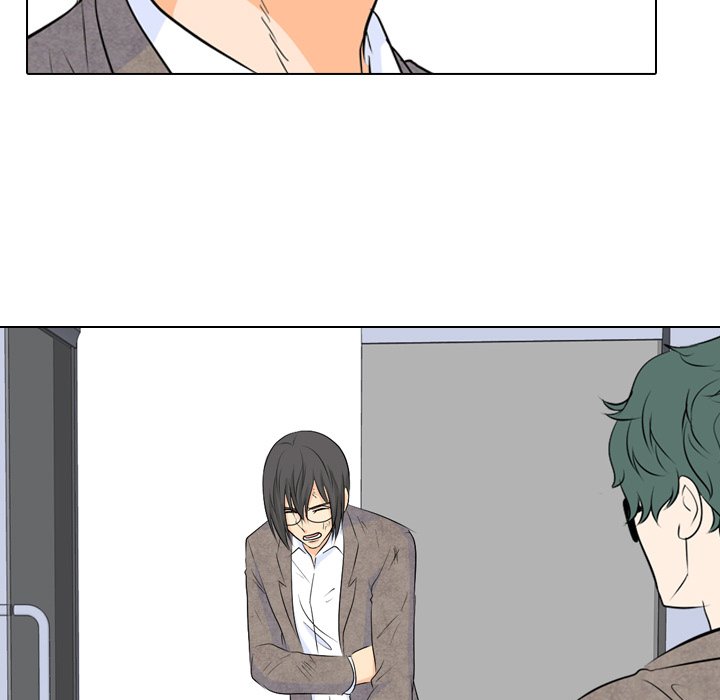 High School Legend Red Dragon chapter 24 page 49