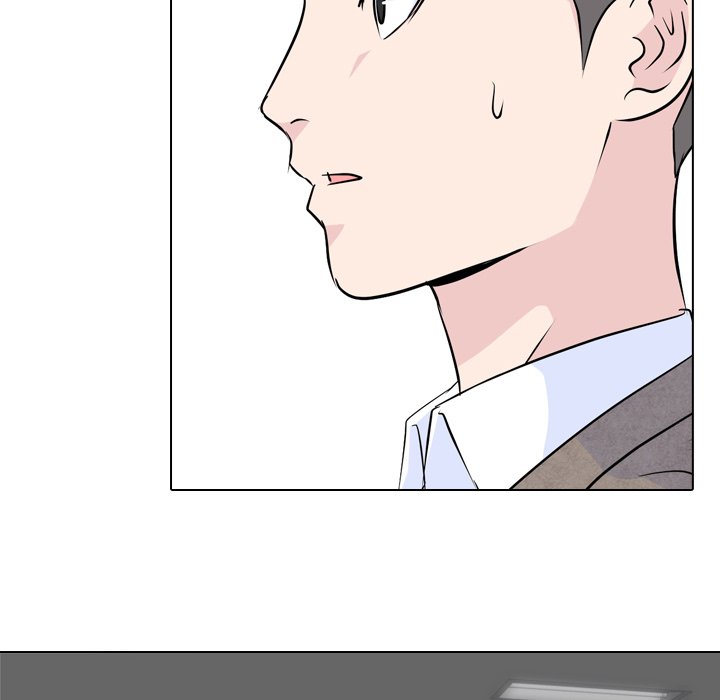 High School Legend Red Dragon chapter 24 page 53