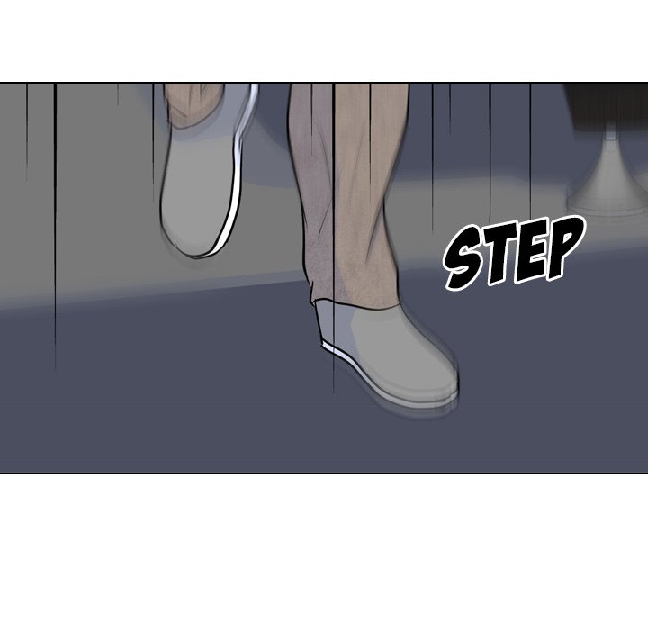 High School Legend Red Dragon chapter 24 page 55