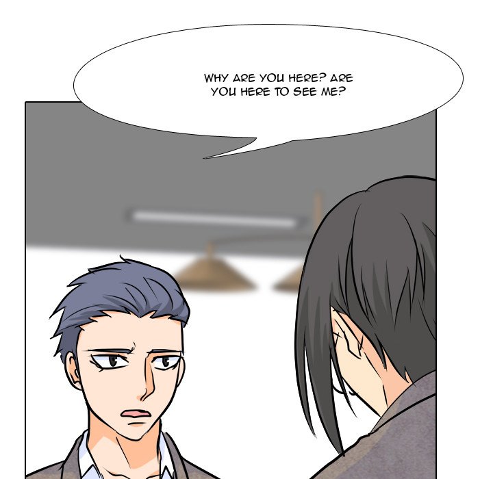 High School Legend Red Dragon chapter 24 page 56