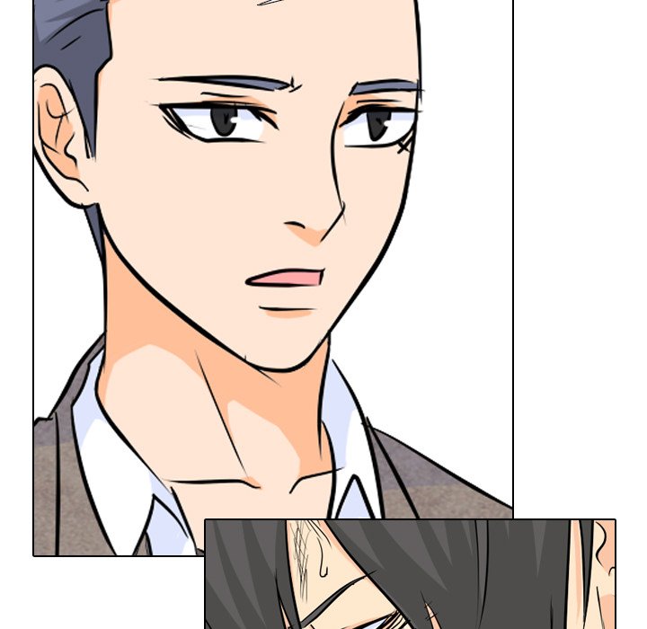 High School Legend Red Dragon chapter 24 page 60