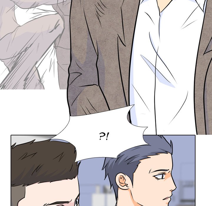 High School Legend Red Dragon chapter 24 page 63