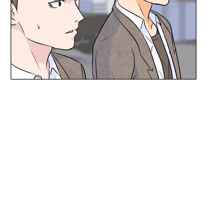 High School Legend Red Dragon chapter 24 page 64