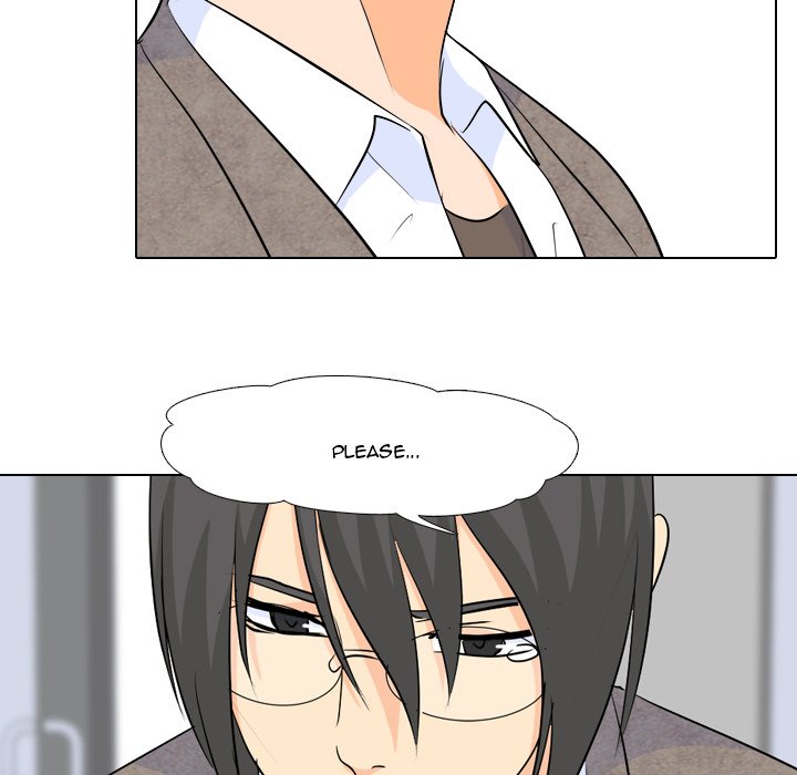 High School Legend Red Dragon chapter 24 page 69