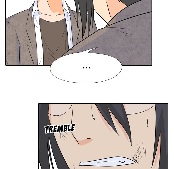 High School Legend Red Dragon chapter 24 page 71